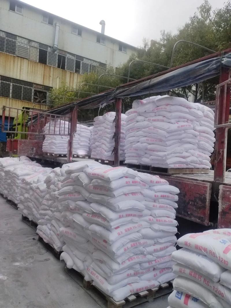 东莞专业装卸搬运服务｜临时搬运工·长期承包装卸·随叫随到