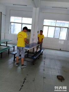 塘厦搬家公司 以真诚服务铸就放心搬迁体验，满意后付款更显品质